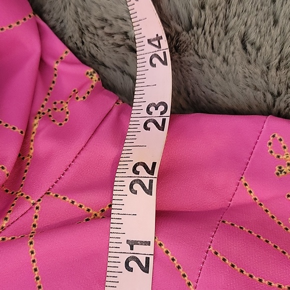 Shavonne Dorsey top XL NWT - Picture 4 of 6